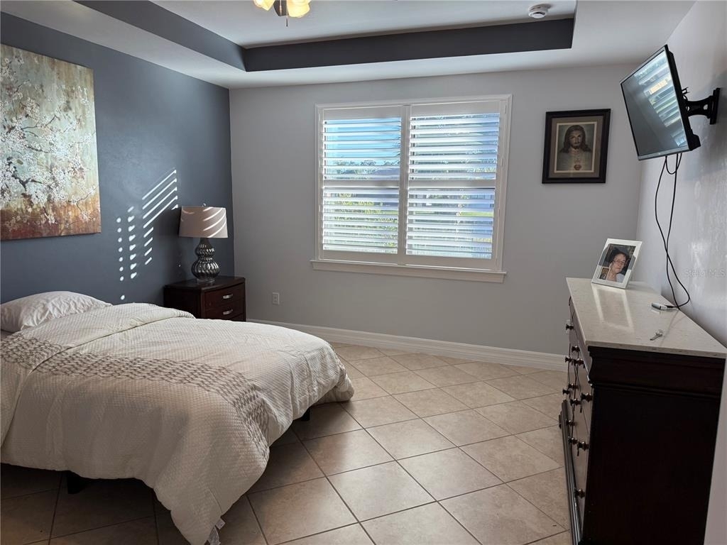 2599 Marton Oak Boulevard - Photo 13