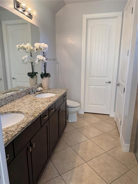 2599 Marton Oak Boulevard - Photo 10