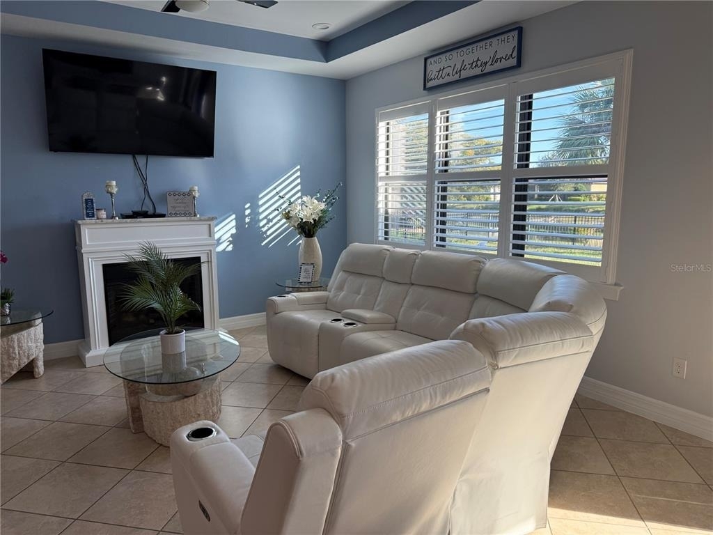 2599 Marton Oak Boulevard - Photo 47