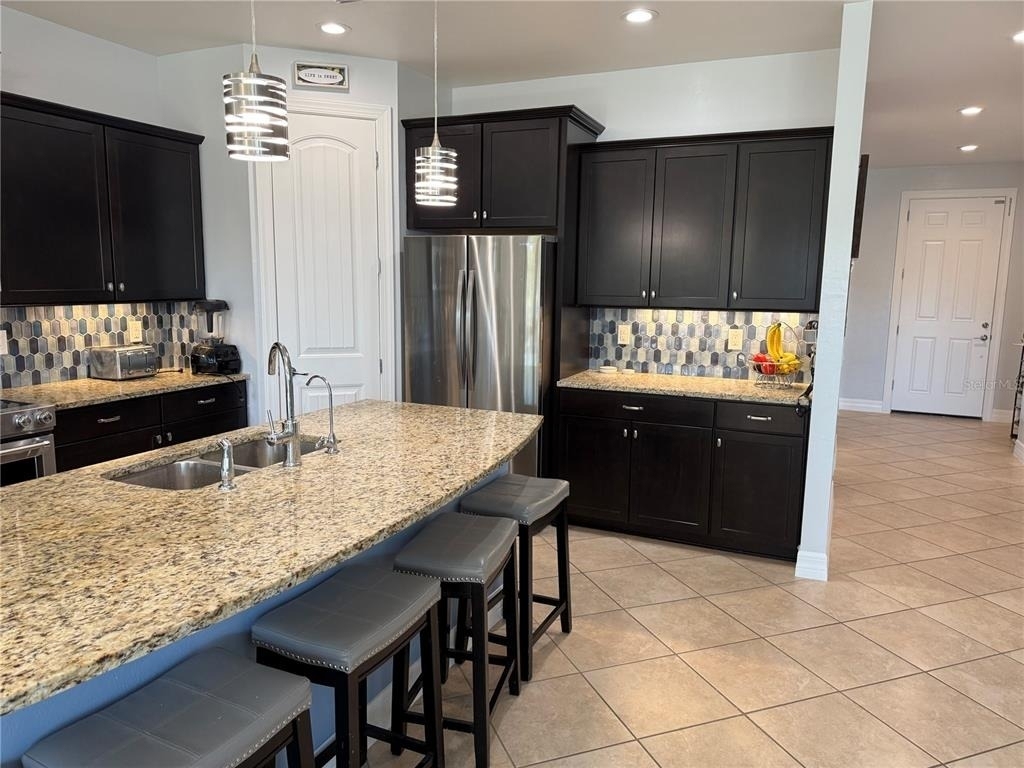 2599 Marton Oak Boulevard - Photo 8