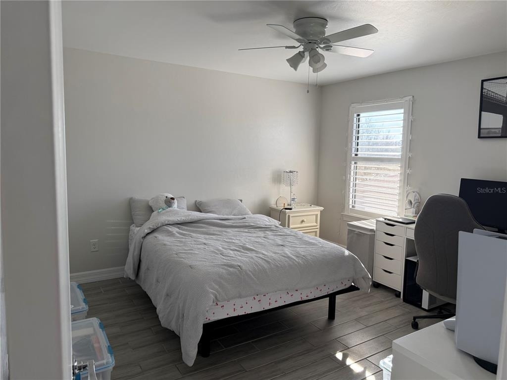 2599 Marton Oak Boulevard - Photo 31
