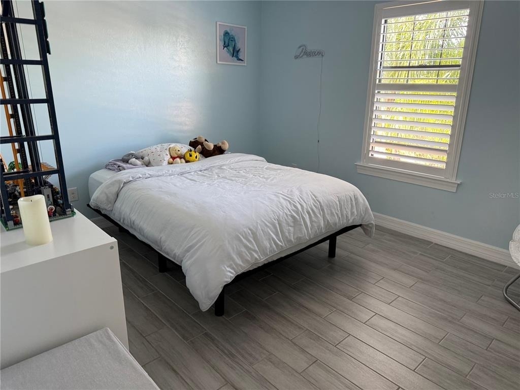 2599 Marton Oak Boulevard - Photo 32