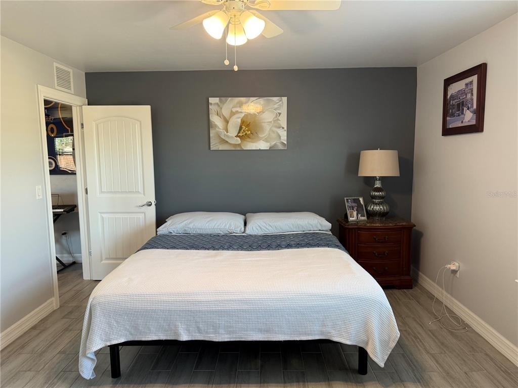 2599 Marton Oak Boulevard - Photo 22