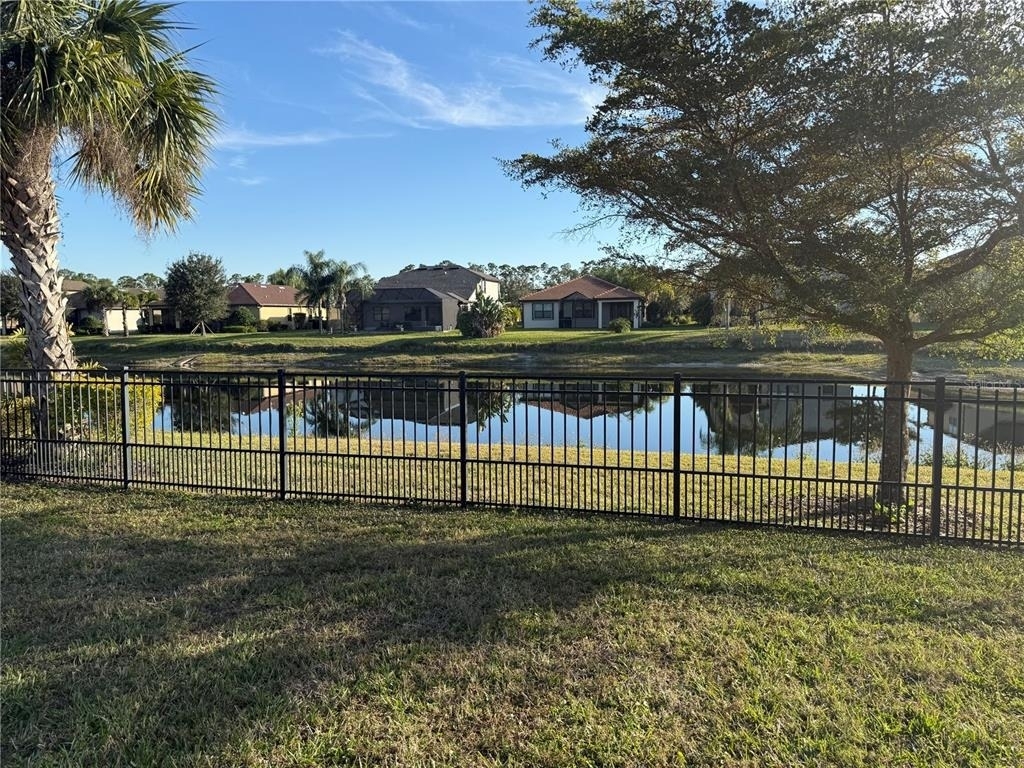 2599 Marton Oak Boulevard - Photo 59