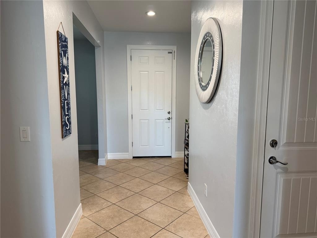 2599 Marton Oak Boulevard - Photo 54