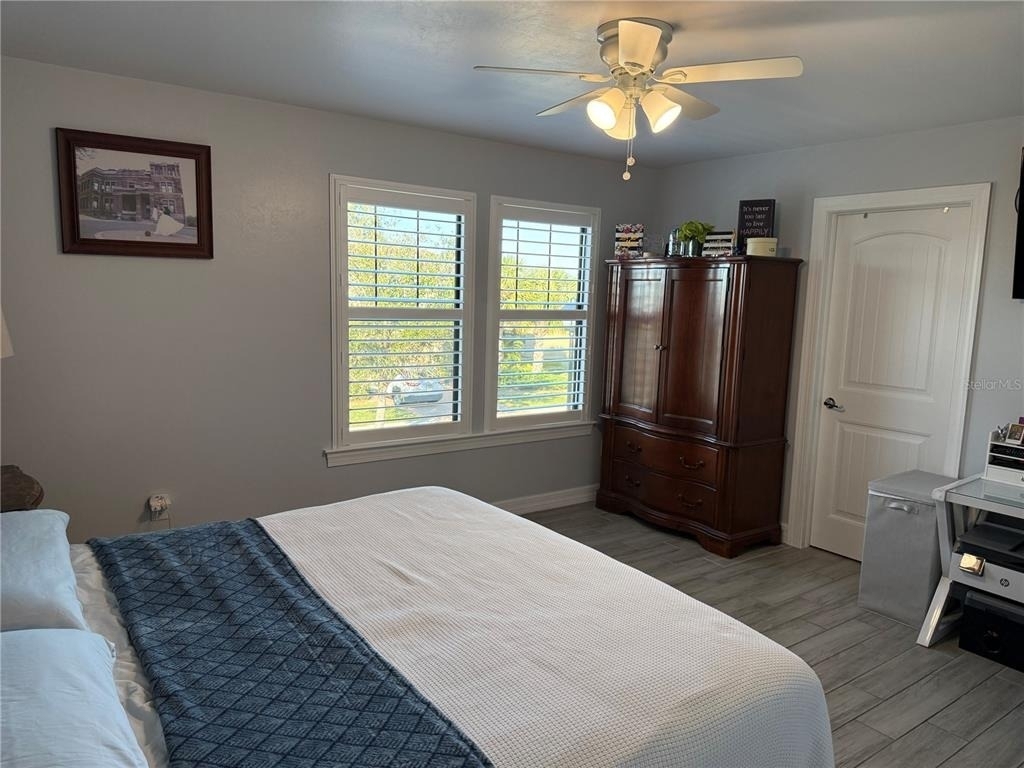 2599 Marton Oak Boulevard - Photo 20