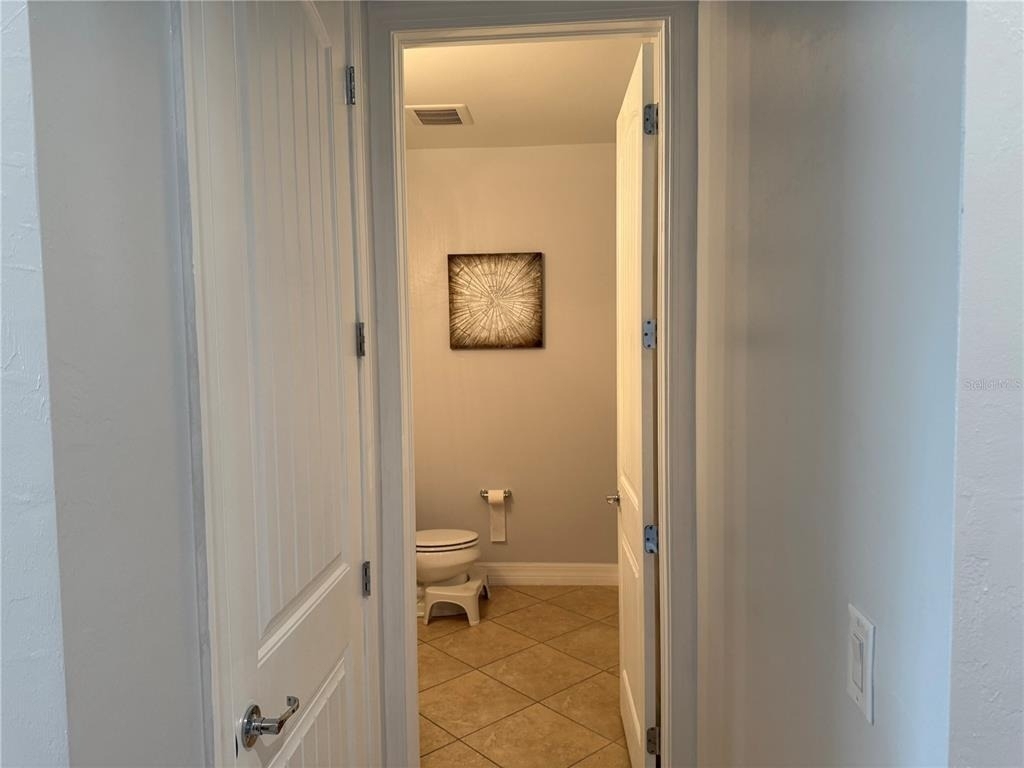 2599 Marton Oak Boulevard - Photo 56