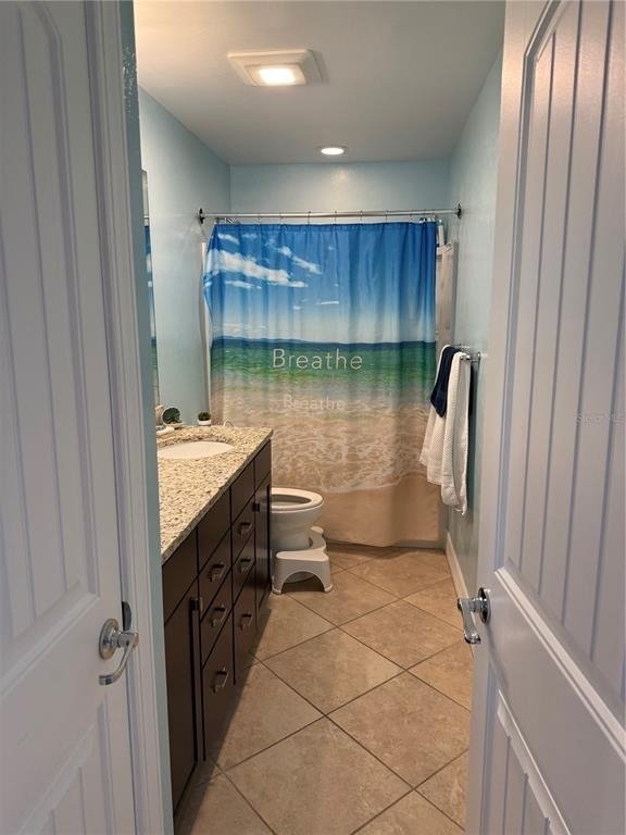 2599 Marton Oak Boulevard - Photo 34