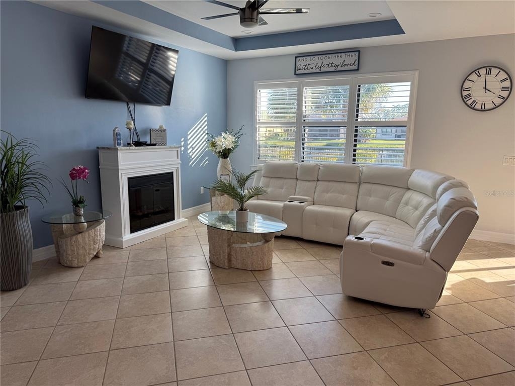 2599 Marton Oak Boulevard - Photo 50