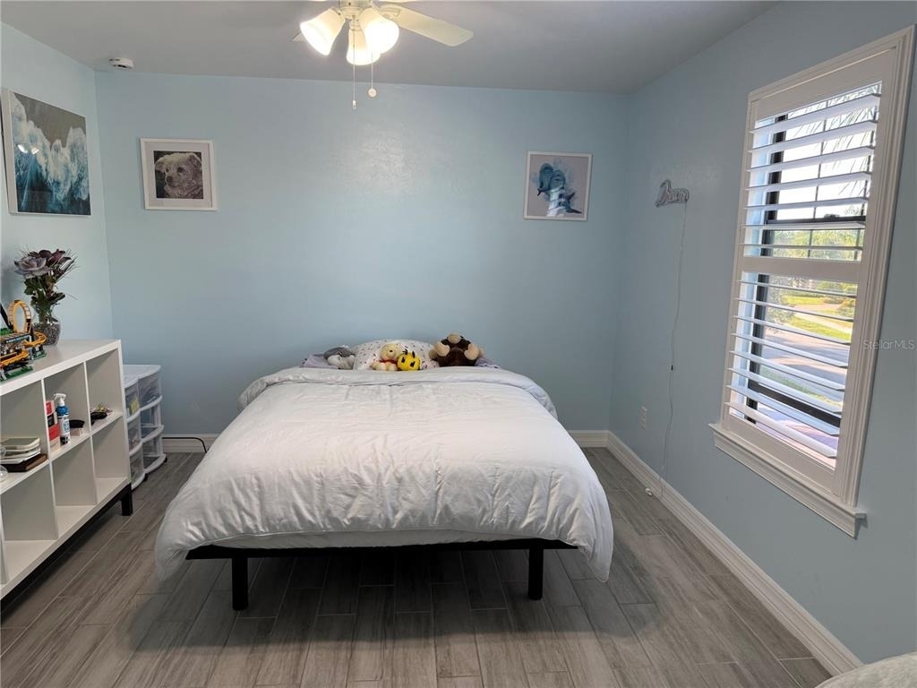 2599 Marton Oak Boulevard - Photo 18