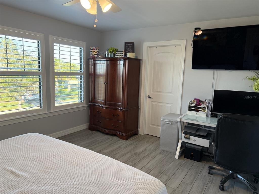 2599 Marton Oak Boulevard - Photo 24