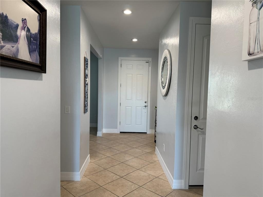 2599 Marton Oak Boulevard - Photo 52