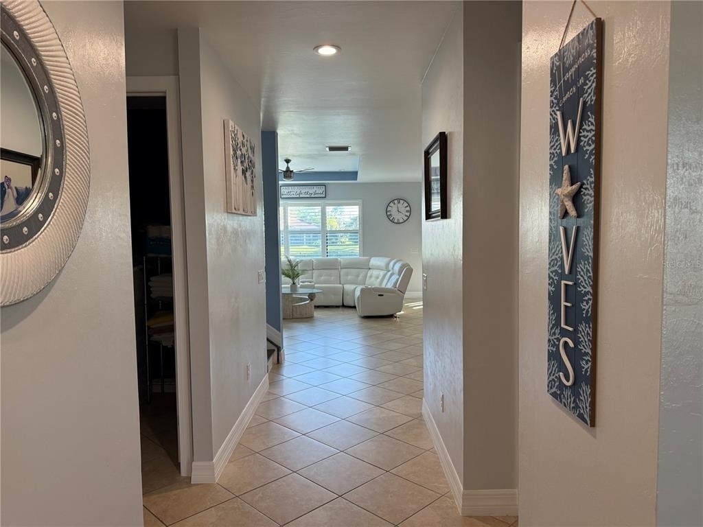 2599 Marton Oak Boulevard - Photo 53