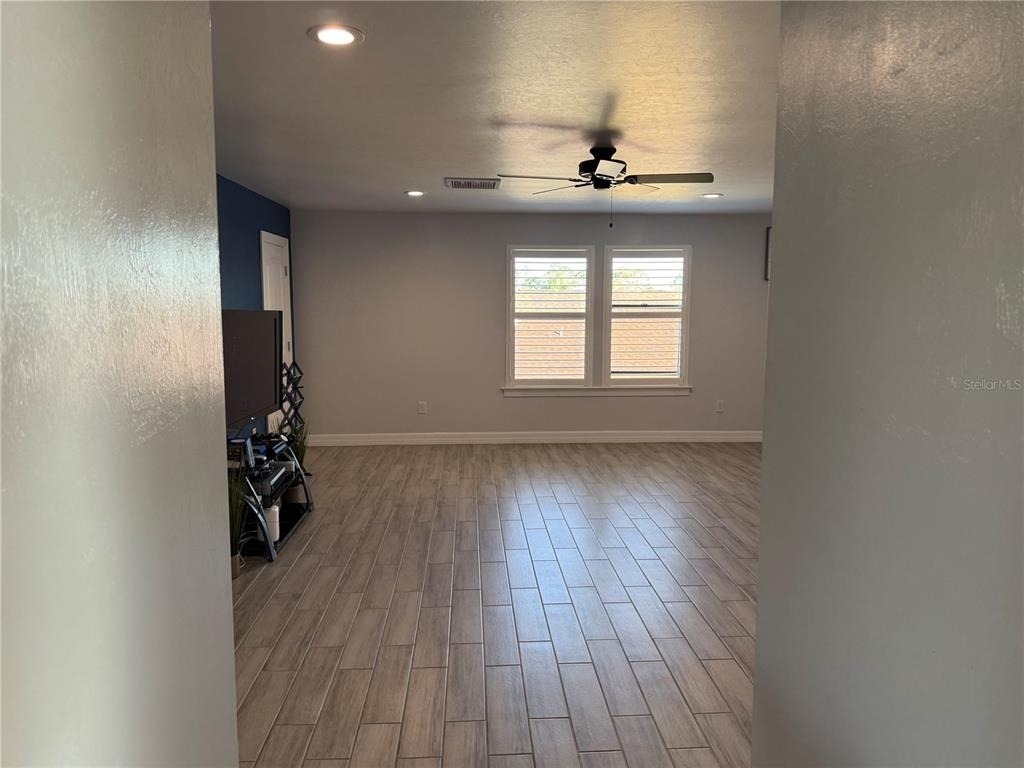 2599 Marton Oak Boulevard - Photo 33