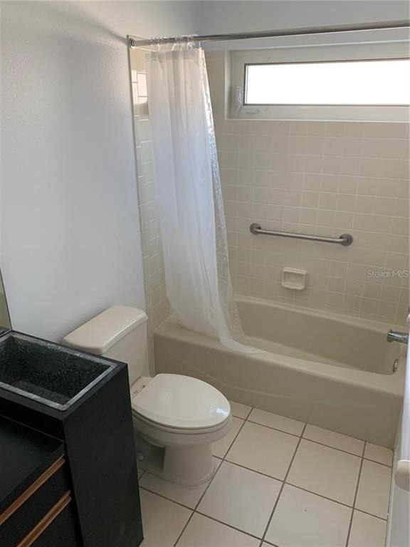 3982 Kingston Drive - Photo 15
