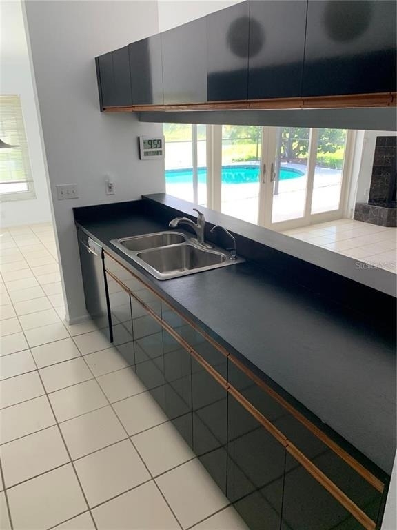 3982 Kingston Drive - Photo 1
