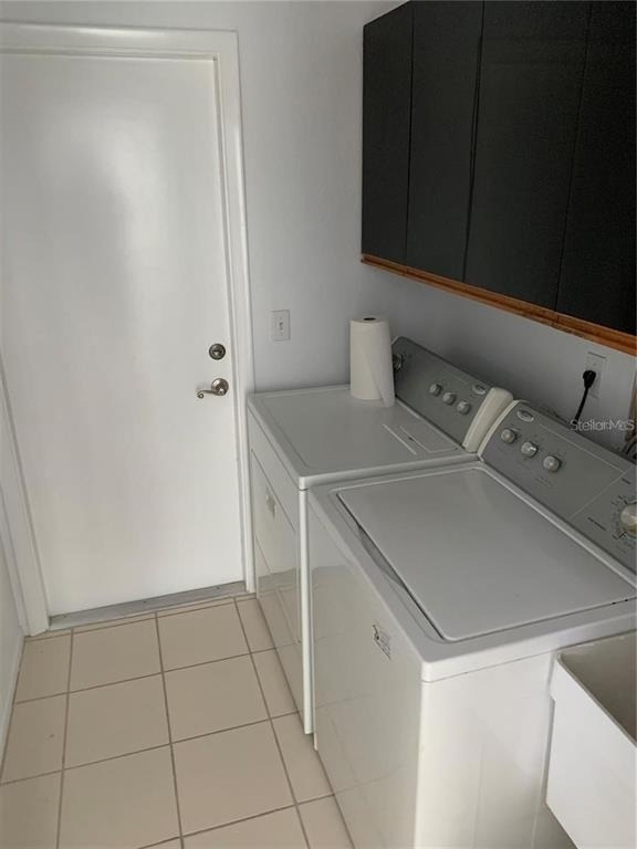3982 Kingston Drive - Photo 9
