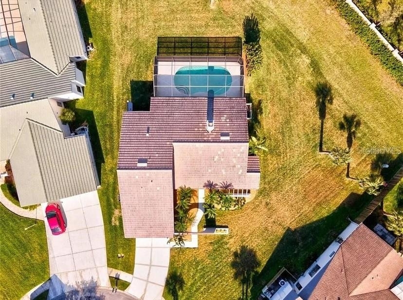 3982 Kingston Drive - Photo 27