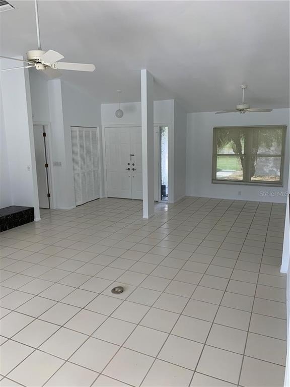3982 Kingston Drive - Photo 19
