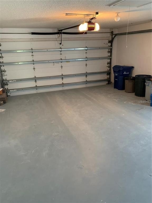 3982 Kingston Drive - Photo 8