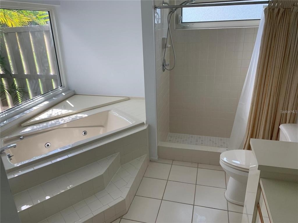 3982 Kingston Drive - Photo 14