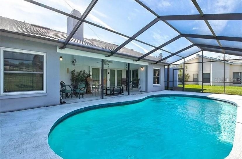 3982 Kingston Drive - Photo 25