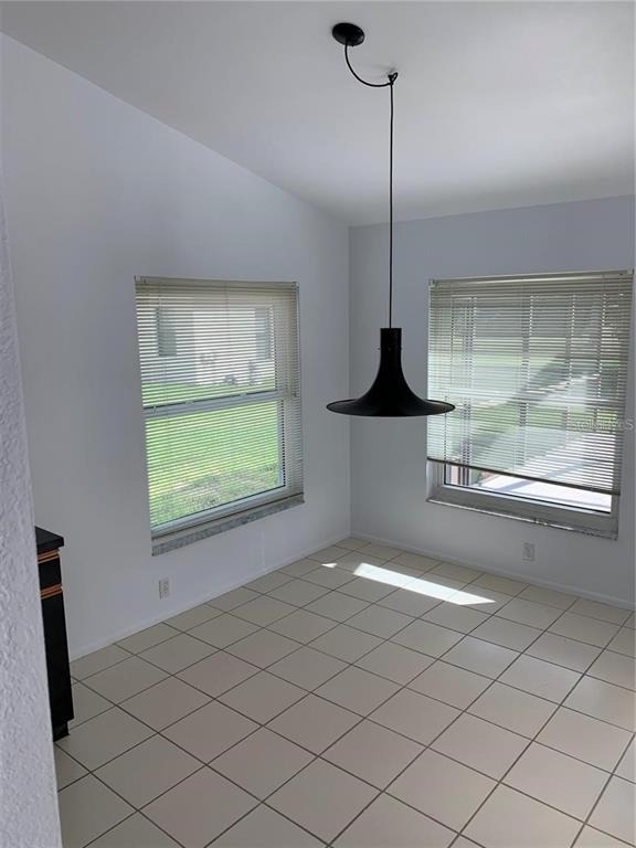 3982 Kingston Drive - Photo 16