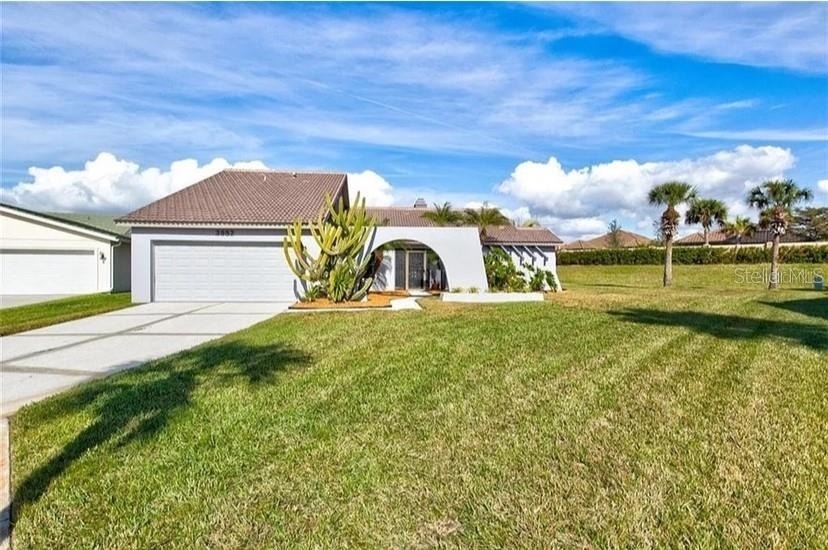 3982 Kingston Drive - Photo 20