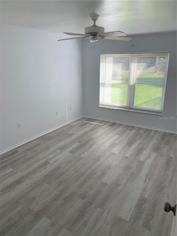 3982 Kingston Drive - Photo 6