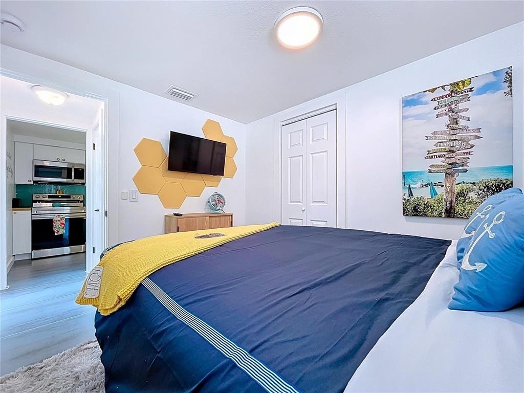 304 29th Street - Photo 24