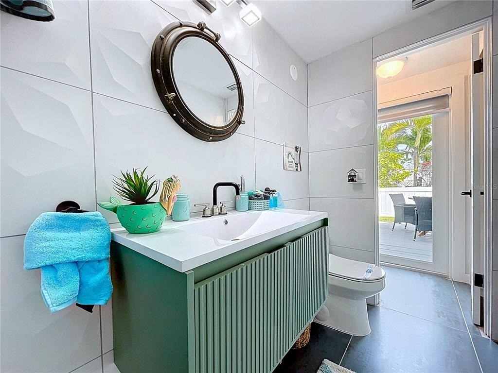 304 29th Street - Photo 26