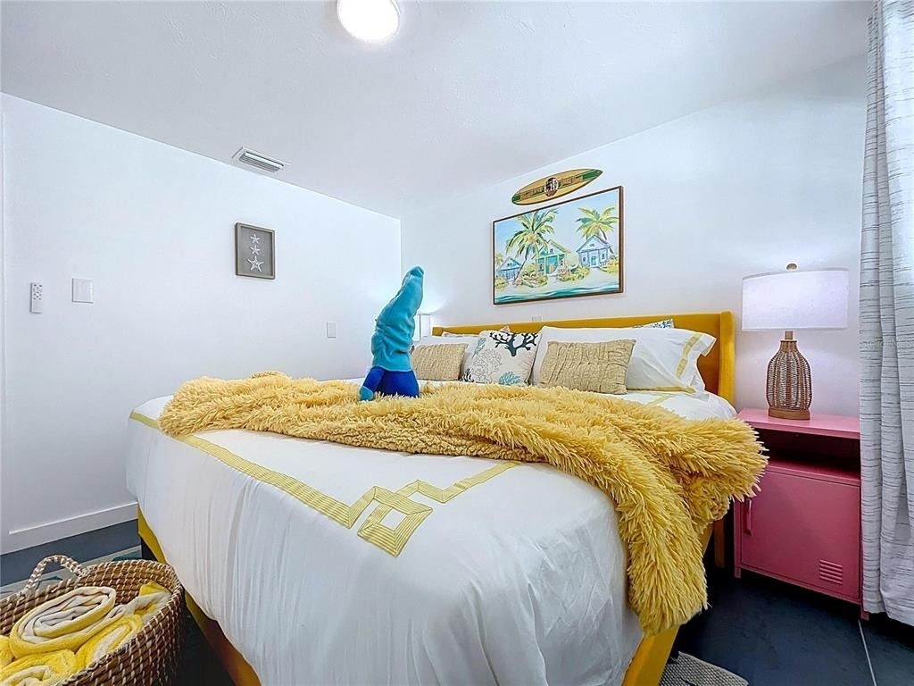 304 29th Street - Photo 19