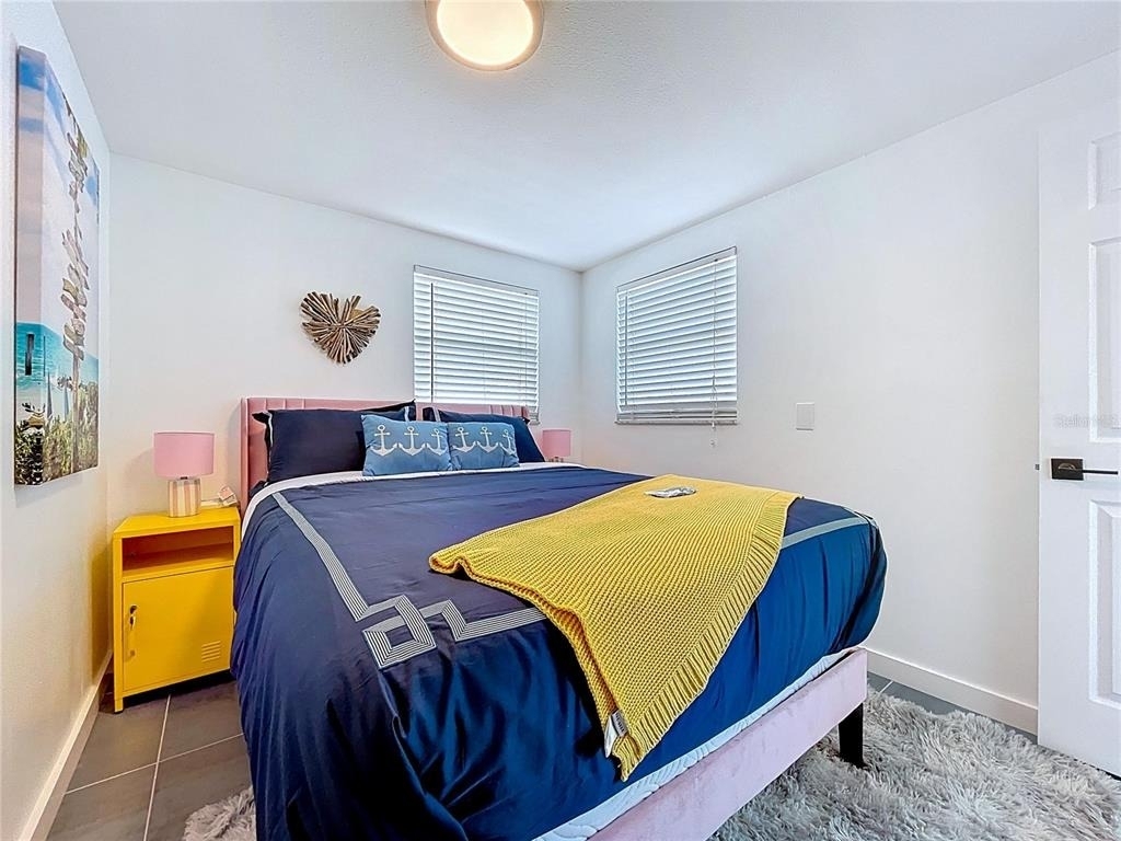304 29th Street - Photo 22