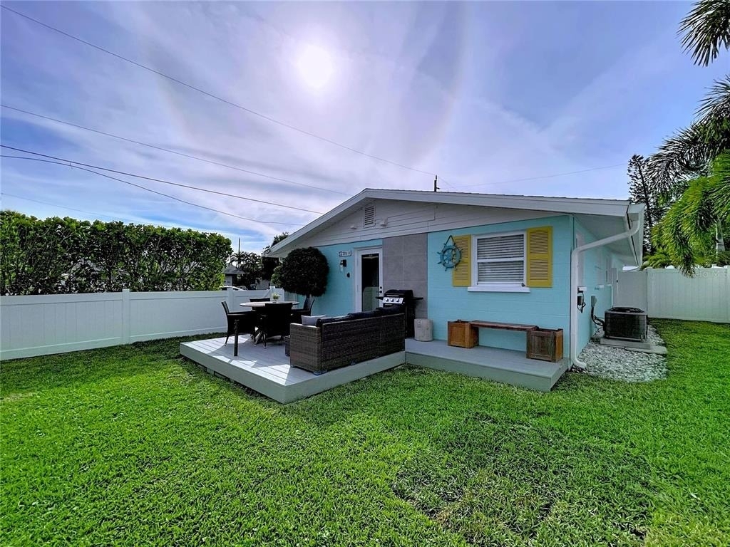 304 29th Street - Photo 30