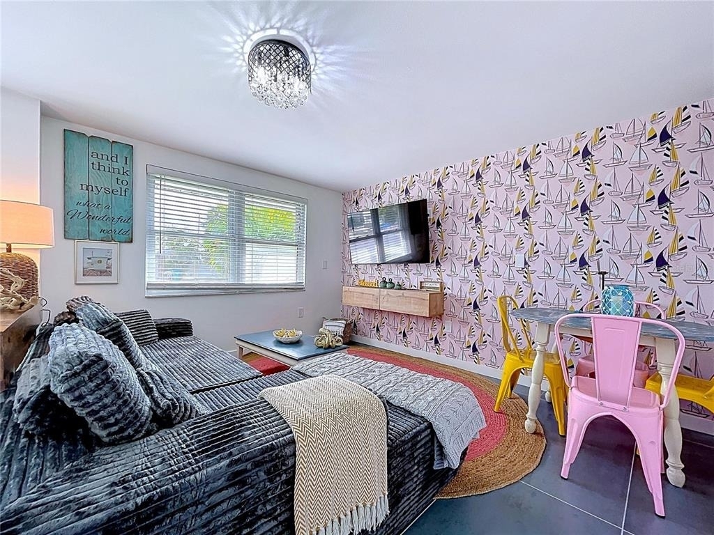 304 29th Street - Photo 15