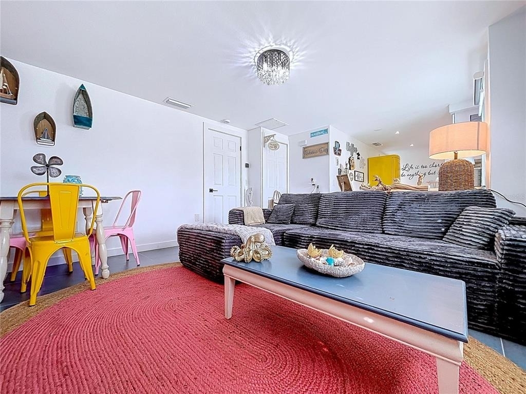 304 29th Street - Photo 12