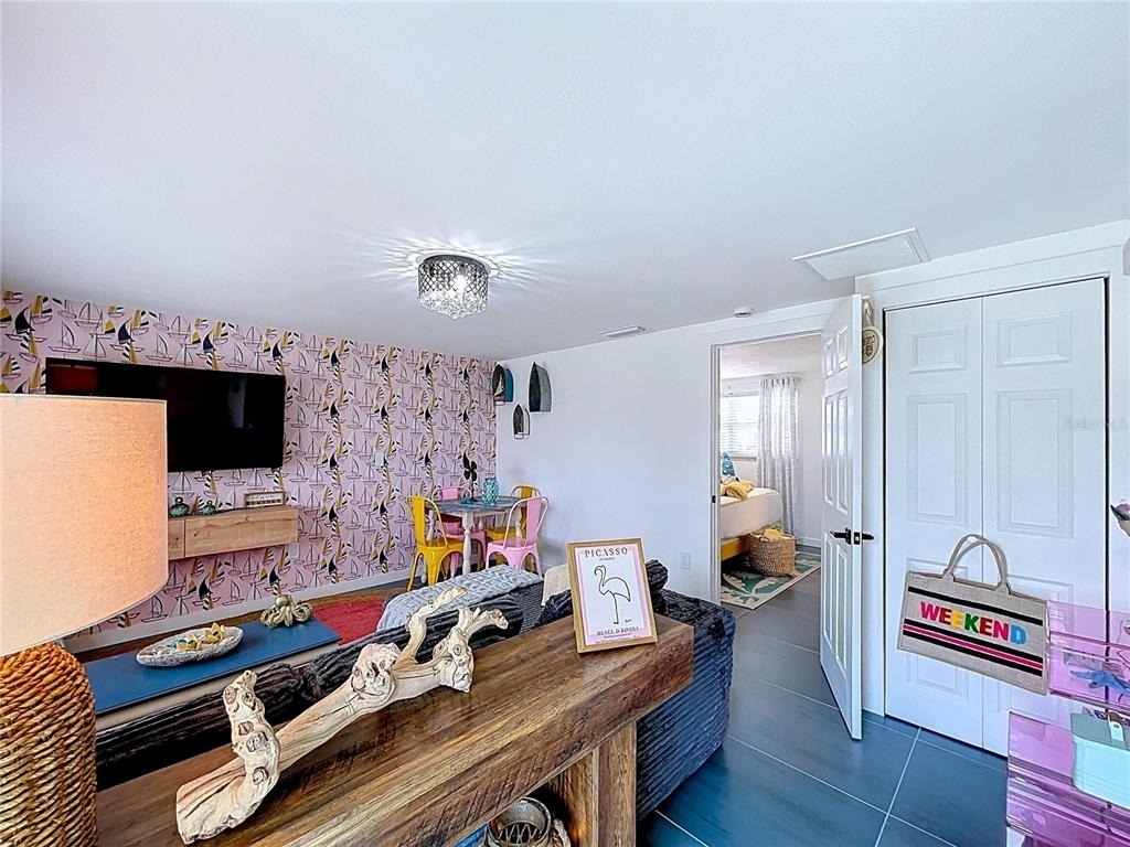 304 29th Street - Photo 11
