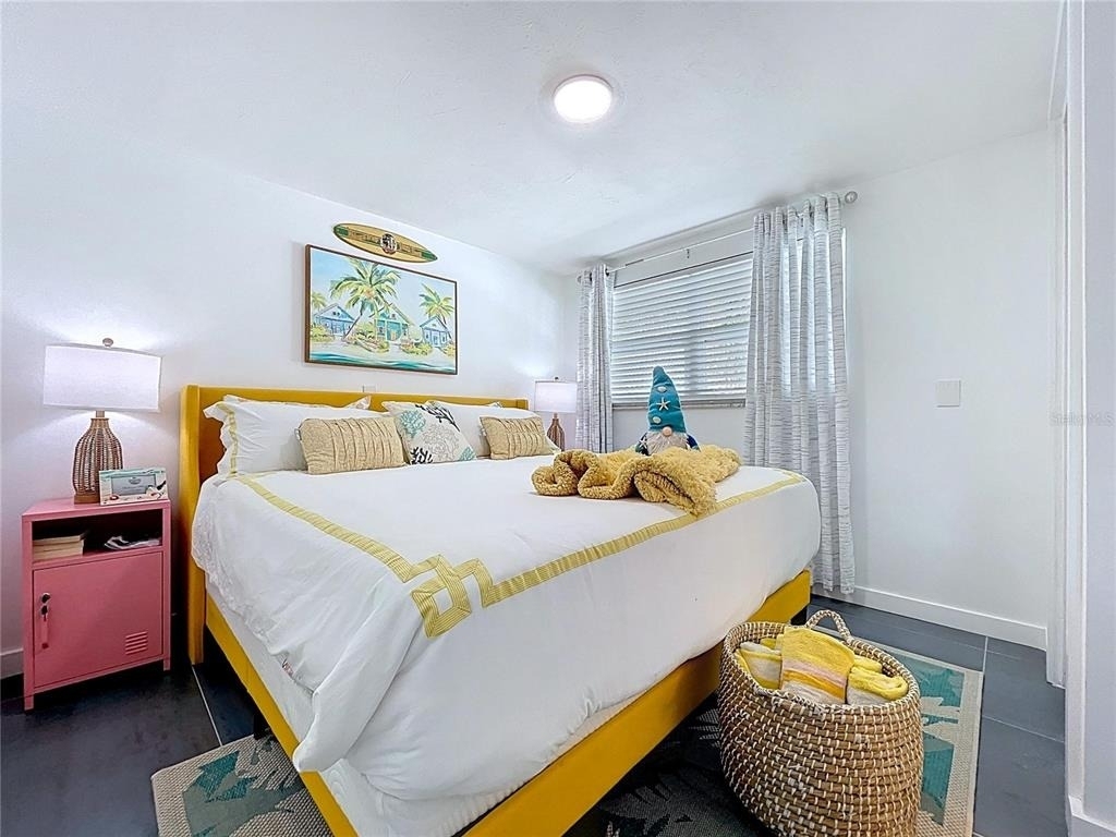 304 29th Street - Photo 16