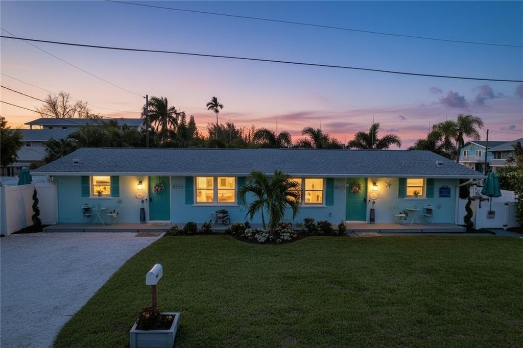 304 29th Street - Photo 2