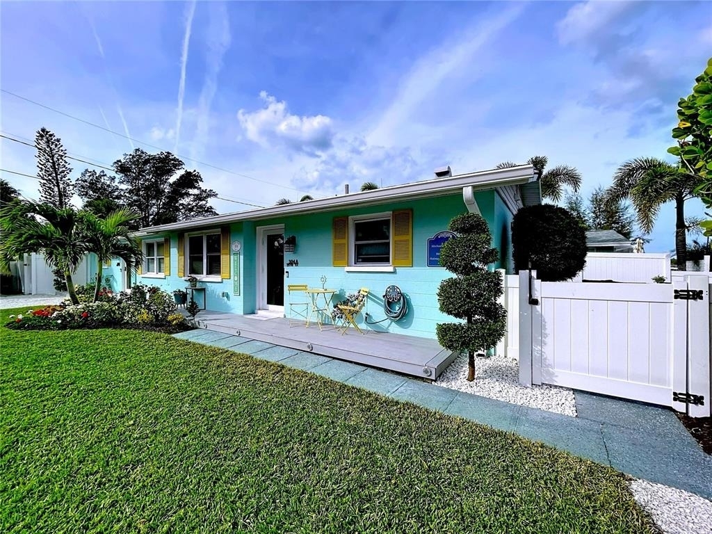 304 29th Street - Photo 3