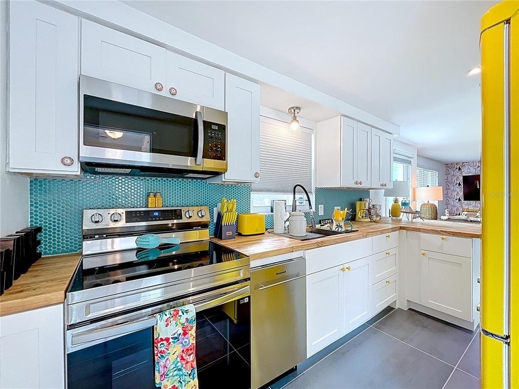 304 29th Street - Photo 7