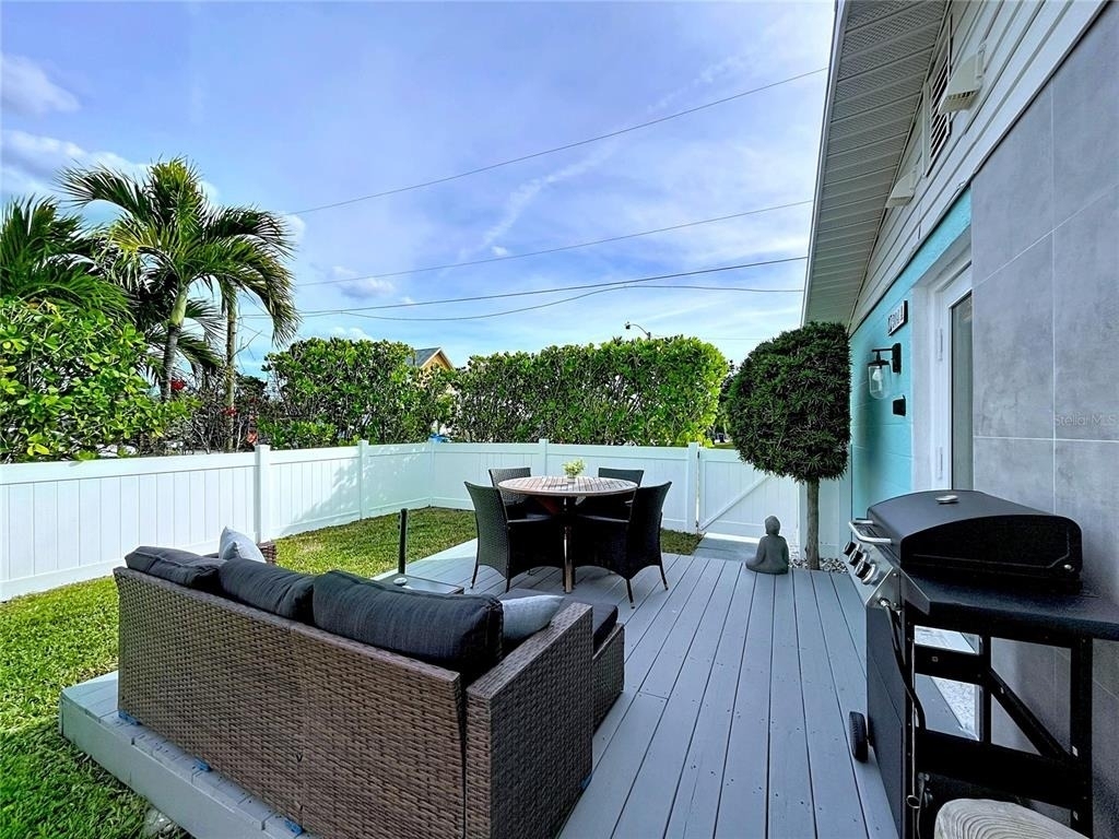 304 29th Street - Photo 32