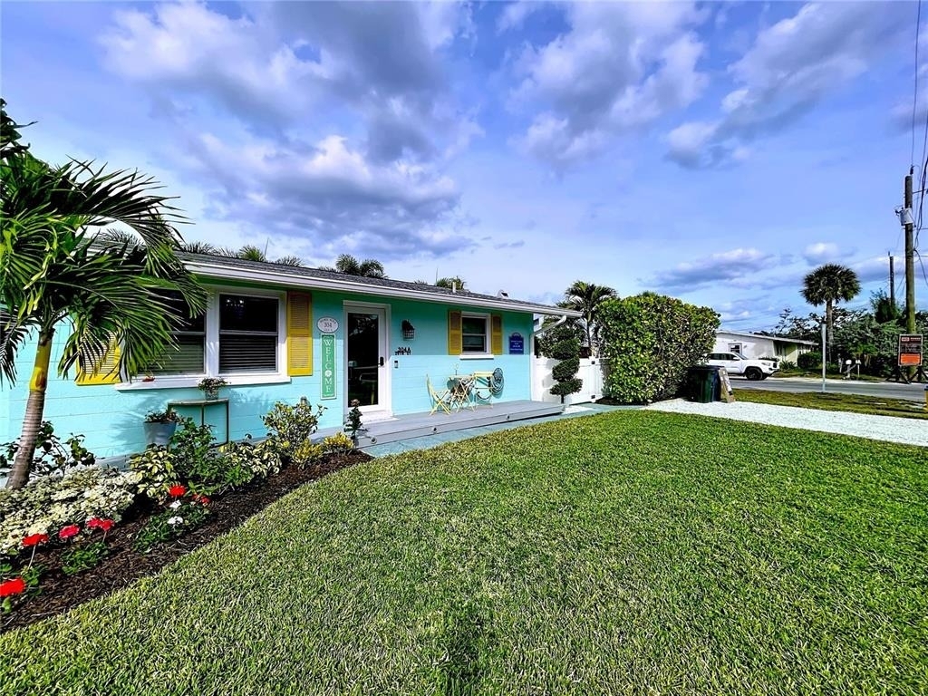 304 29th Street - Photo 5