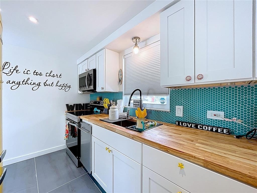 304 29th Street - Photo 10