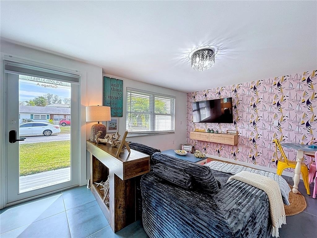 304 29th Street - Photo 13