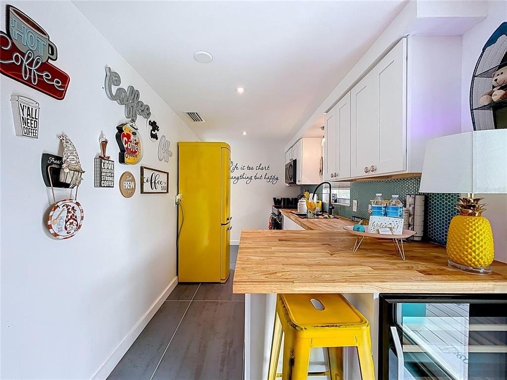 304 29th Street - Photo 8