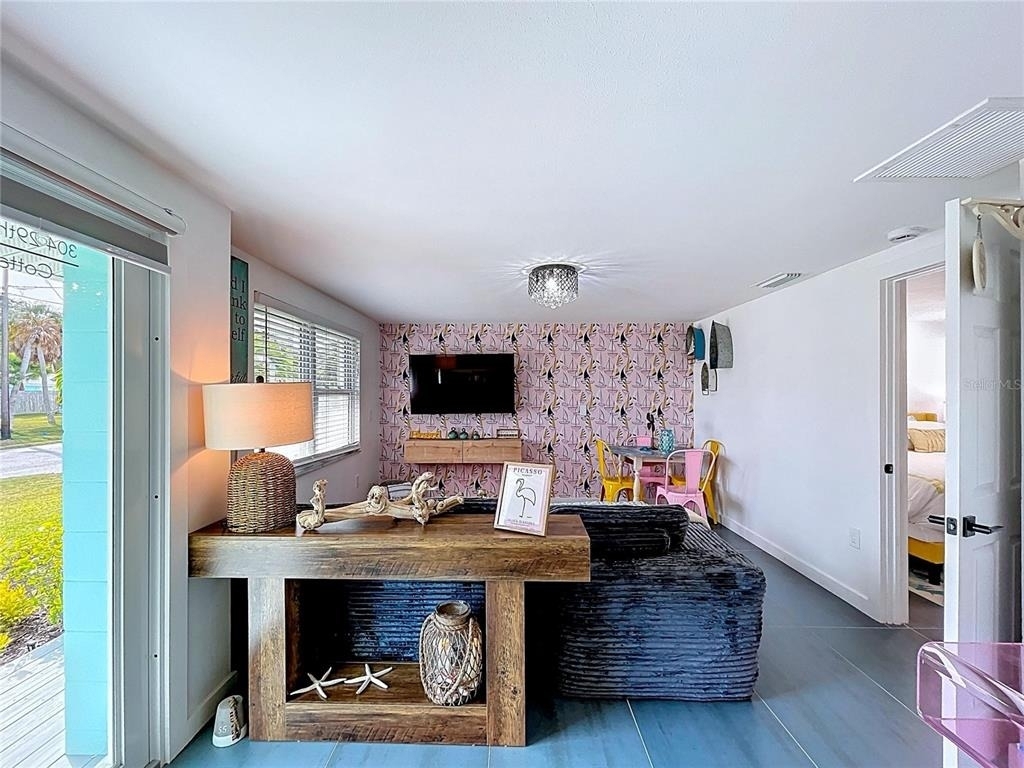 304 29th Street - Photo 14