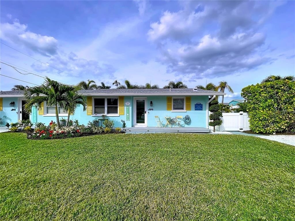 304 29th Street - Photo 1