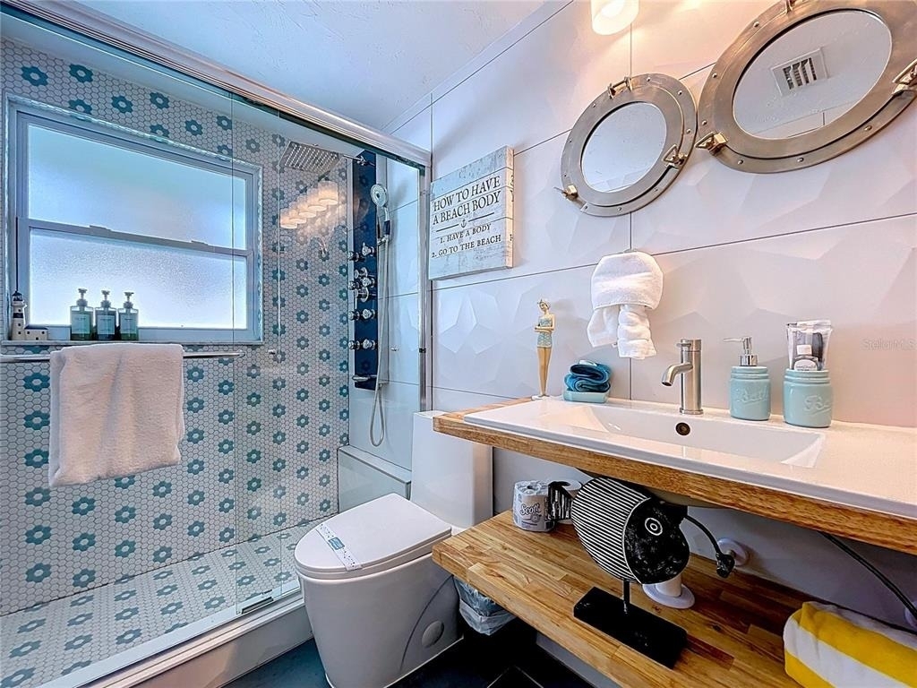 304 29th Street - Photo 21