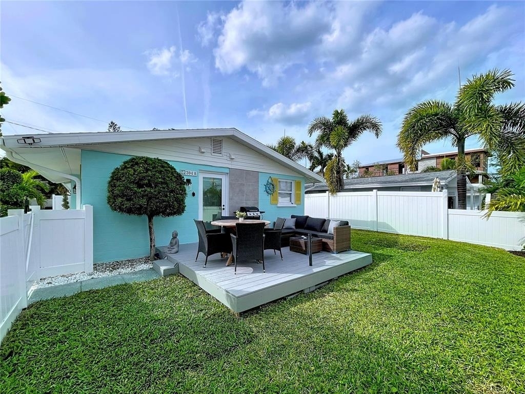 304 29th Street - Photo 29